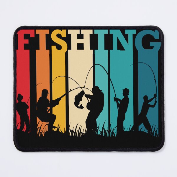 Item preview, Fishing Is My Life designed and sold by Kegenth.