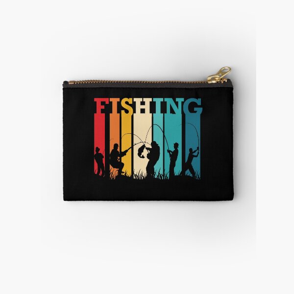 Item preview, Fishing Is My Life designed and sold by Kegenth.