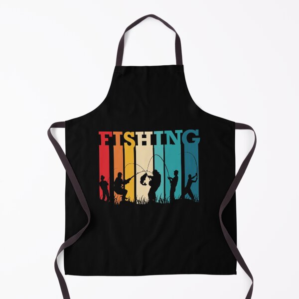 Item preview, Fishing Is My Life designed and sold by Kegenth.