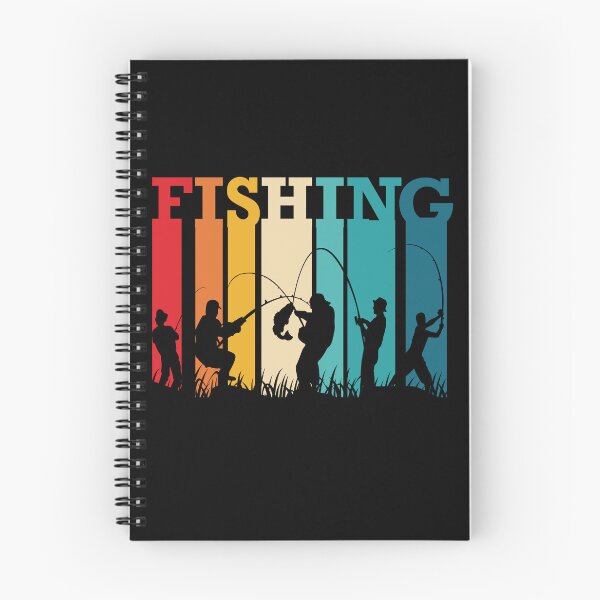 Item preview, Fishing Is My Life designed and sold by Kegenth.