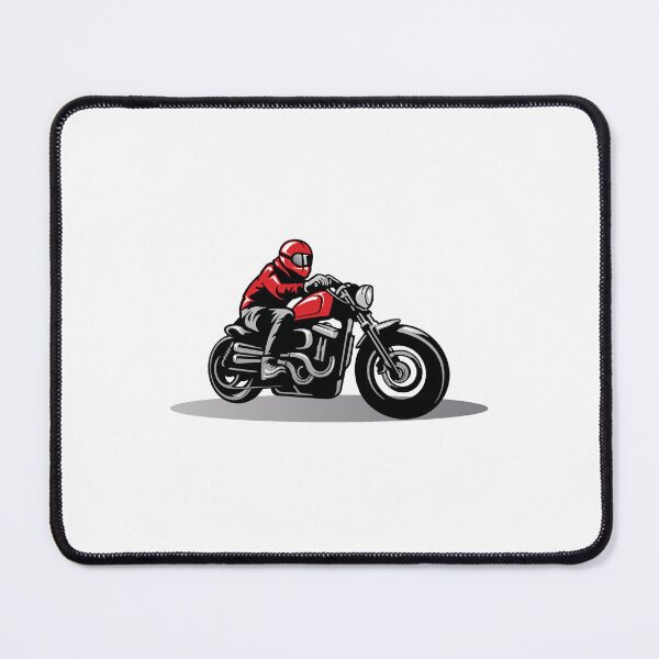 Item preview, Modern motorcycle  designed and sold by metrade.