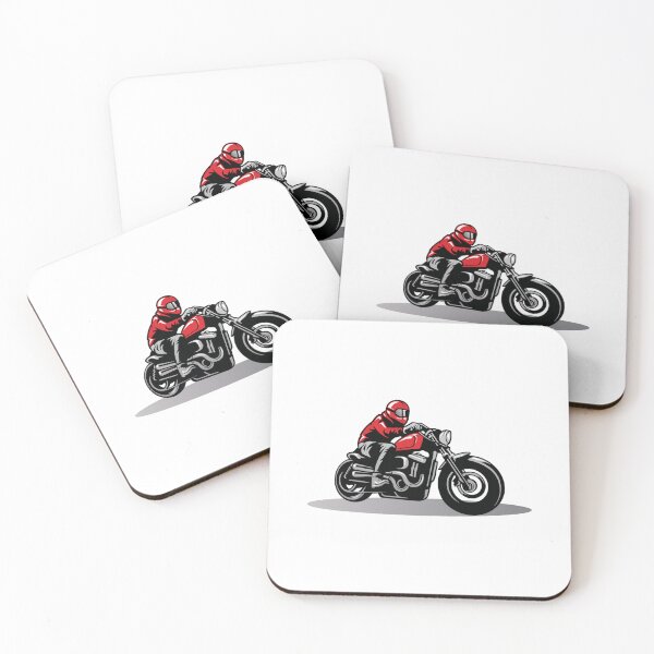 Item preview, Modern motorcycle  designed and sold by metrade.