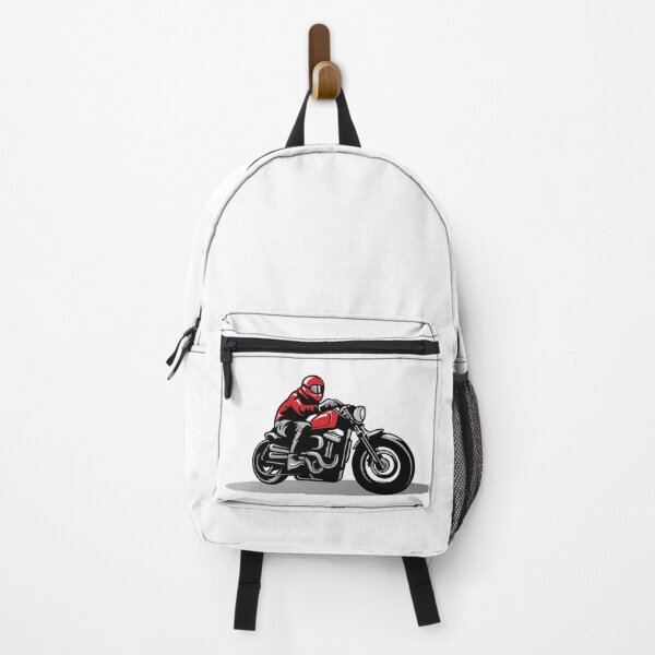 Item preview, Modern motorcycle designed and sold by metrade.