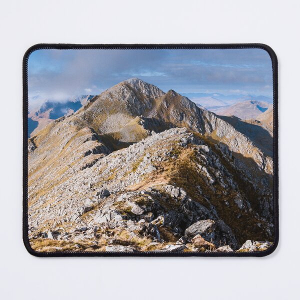 Item preview, Sisters of Kintail designed and sold by Mark Greenwood.