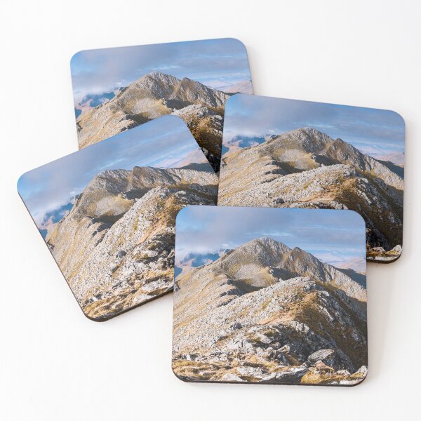 Item preview, Sisters of Kintail designed and sold by Mark Greenwood.