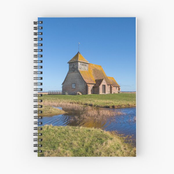 Item preview, St. Thomas a Becket designed and sold by Dave Hare Photography.