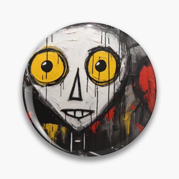 Item preview, Emotive Echoes designed and sold by BBrushworks.