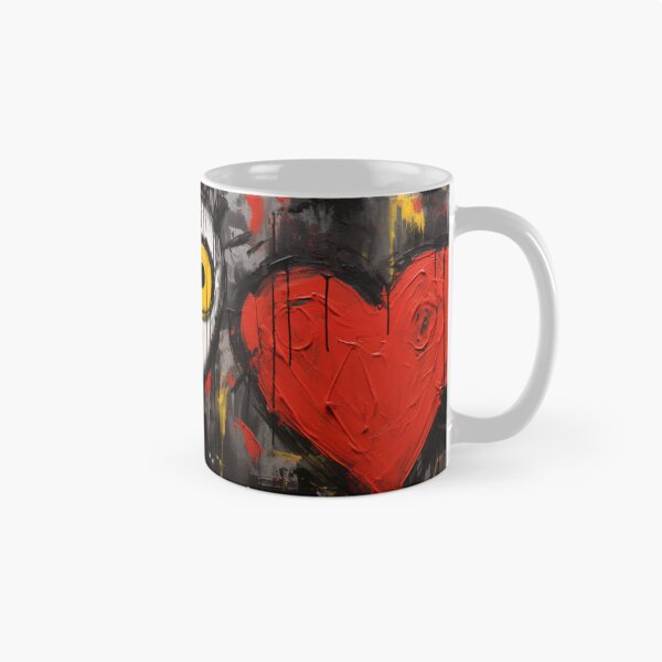 Item preview, Emotive Echoes designed and sold by BBrushworks.