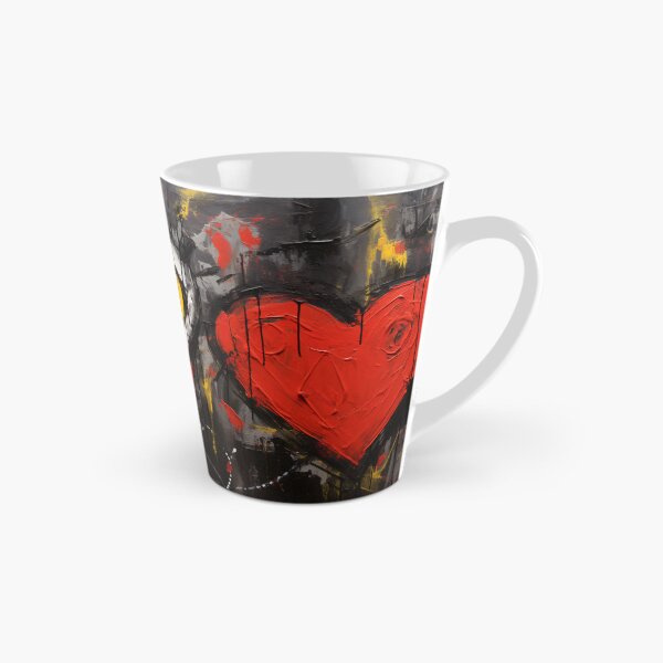 Item preview, Emotive Echoes designed and sold by BBrushworks.