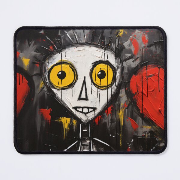 Item preview, Emotive Echoes designed and sold by BBrushworks.