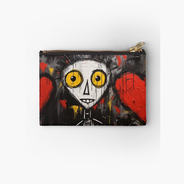 Item preview, Emotive Echoes designed and sold by BBrushworks.