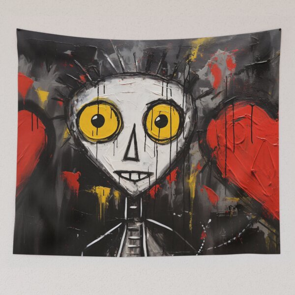 Item preview, Emotive Echoes designed and sold by BBrushworks.