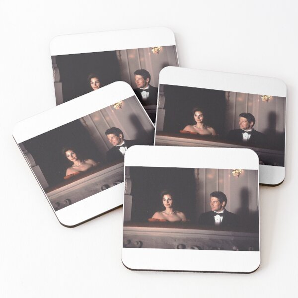 Item preview, Pretty Woman ScreenCap designed and sold by is this trash?.