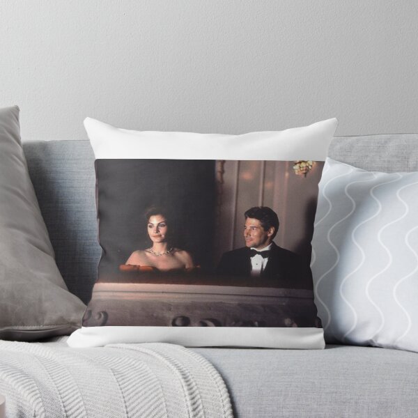 Item preview, Pretty Woman ScreenCap designed and sold by is this trash?.