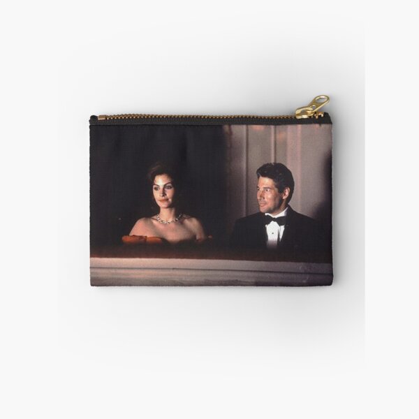 Item preview, Pretty Woman ScreenCap designed and sold by is this trash?.