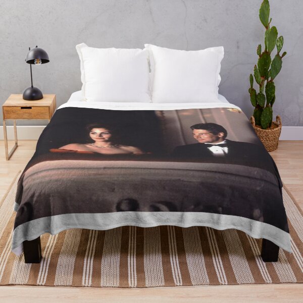 Item preview, Pretty Woman ScreenCap designed and sold by is this trash?.