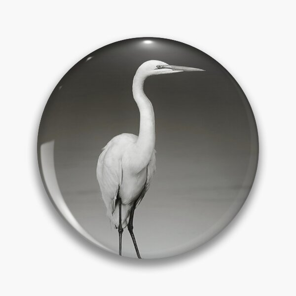 Item preview, Stork designed and sold by Williamonart.