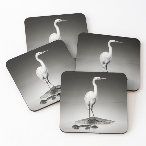 Item preview, Stork designed and sold by Williamonart.