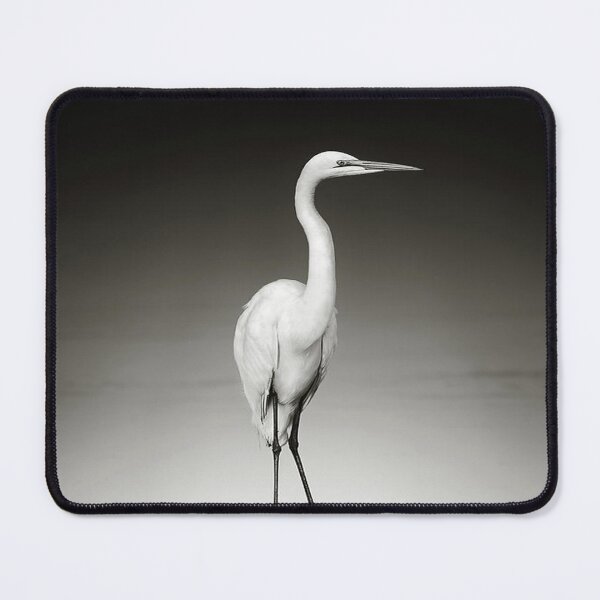 Item preview, Stork designed and sold by Williamonart.