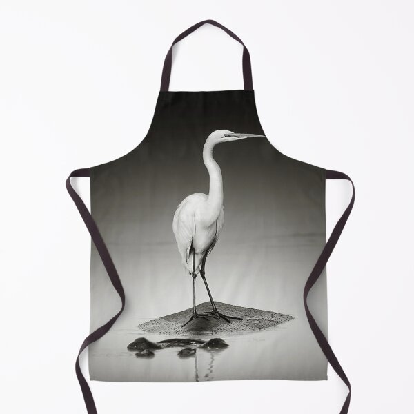 Item preview, Stork designed and sold by Williamonart.