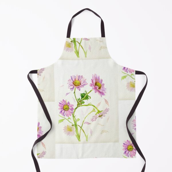 Item preview, Paris Daisy designed and sold by WooJin Shin.