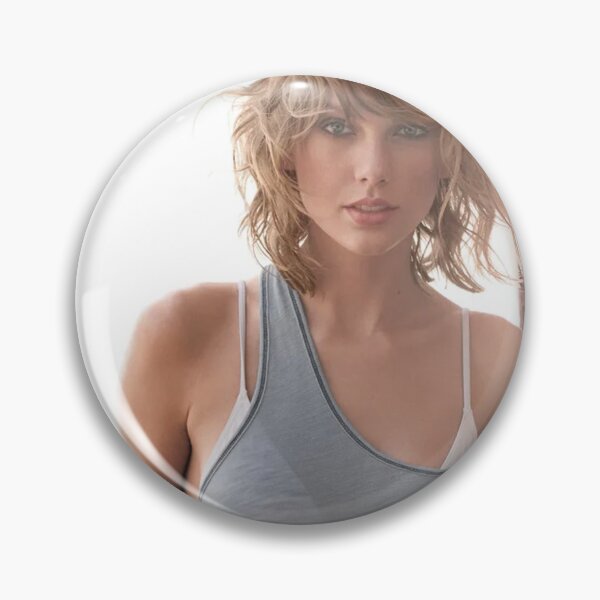 Item preview, Taylor Swift Singer designed and sold by TotoCreation.