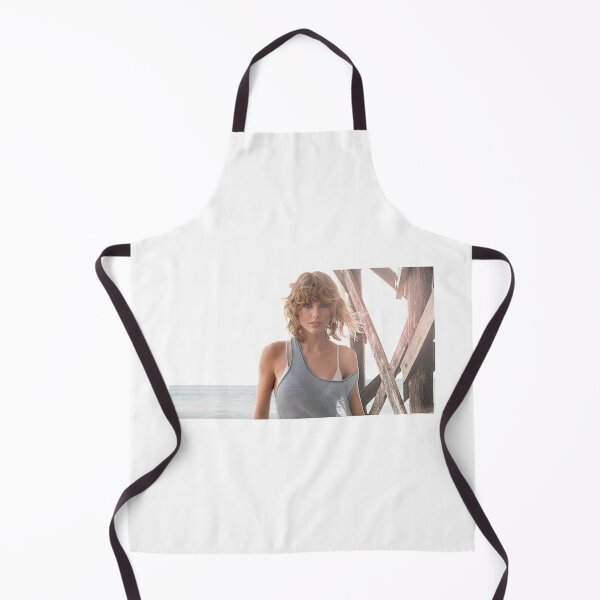 Item preview, Taylor Swift Singer designed and sold by TotoCreation.