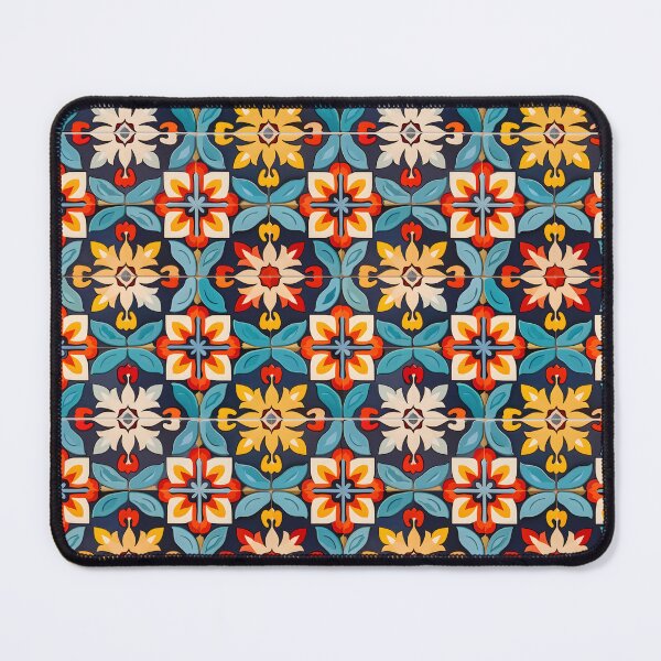 Item preview, Vintage Pattern designed and sold by Nuist25.