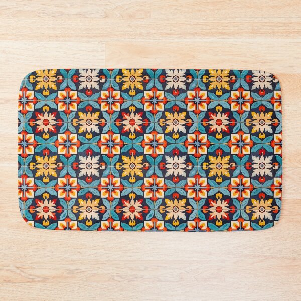 Item preview, Vintage Pattern designed and sold by Nuist25.