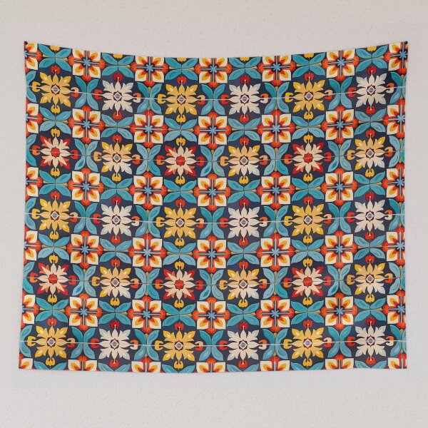 Item preview, Vintage Pattern designed and sold by Nuist25.
