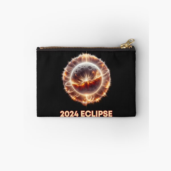 Item preview, 2024 Eclipse  designed and sold by elynne9.