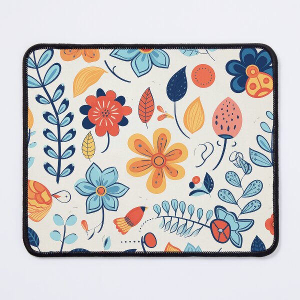Item preview, Strawberry, Butterfly, Flower, Plant designed and sold by ColorsAndStyle.
