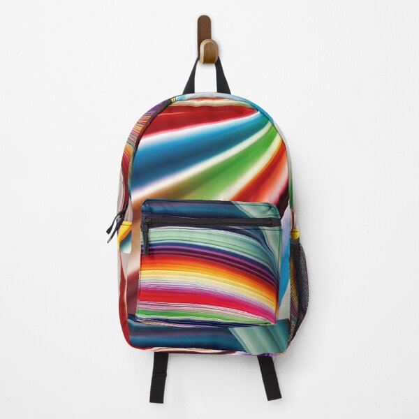 Item preview, Doppler Art designed and sold by Digital Dye Co.