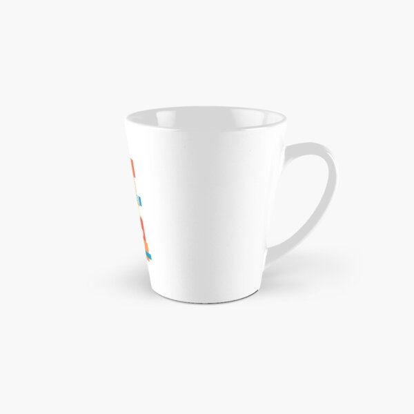 Hay poder en aprender Tall Mug
