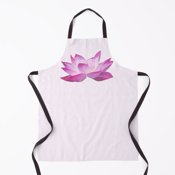 Item preview, Pink lotus flower designed and sold by ALi-creations.