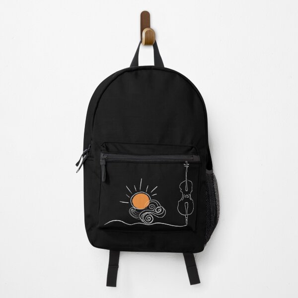 Item preview, Cello Drawing - Cello designed and sold by piesdesignart.