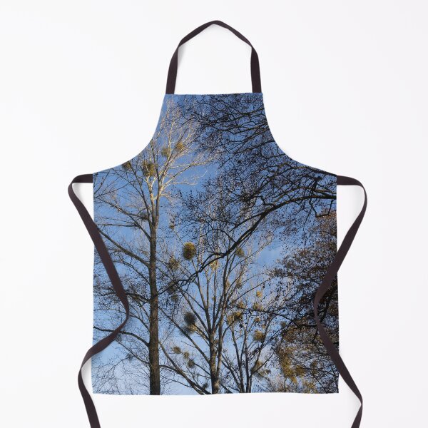 Item preview, Mistletoe designed and sold by Calidris Fotografie Steffi & Ben Köppler.