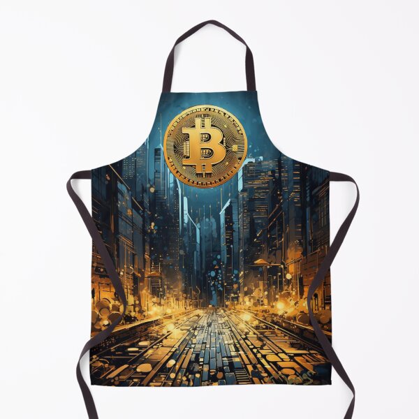 Item preview, Metro Crypto: Dawn of the Digital Economy designed and sold by LaabsDesign.