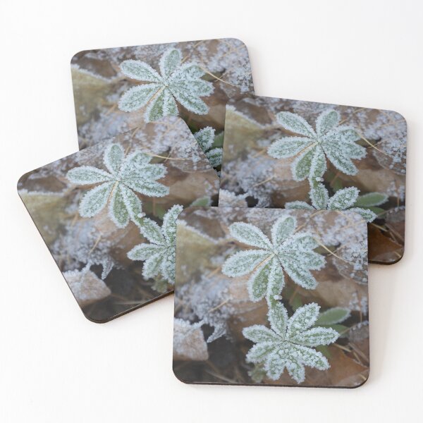Item preview, Winter designed and sold by Calidris Fotografie Steffi & Ben Köppler.