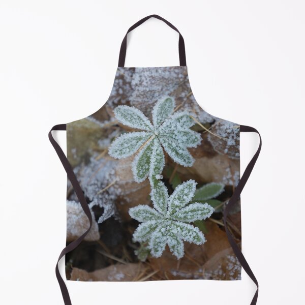 Item preview, Winter designed and sold by Calidris Fotografie Steffi & Ben Köppler.