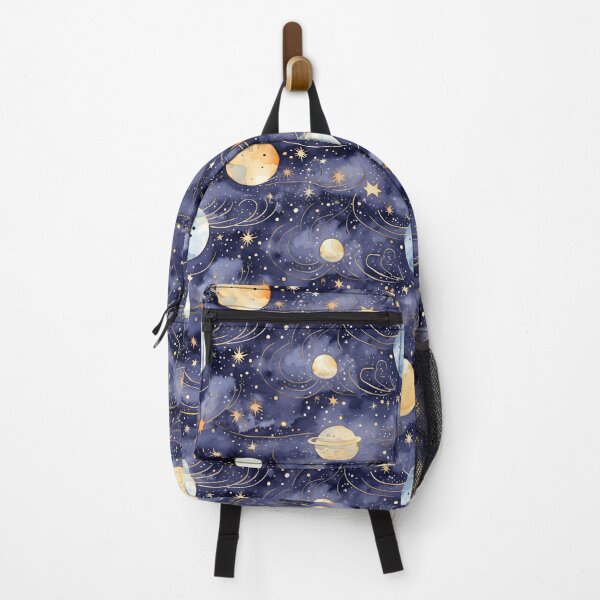 Item preview, Space & Galaxy designed and sold by SeamlessHub4289.