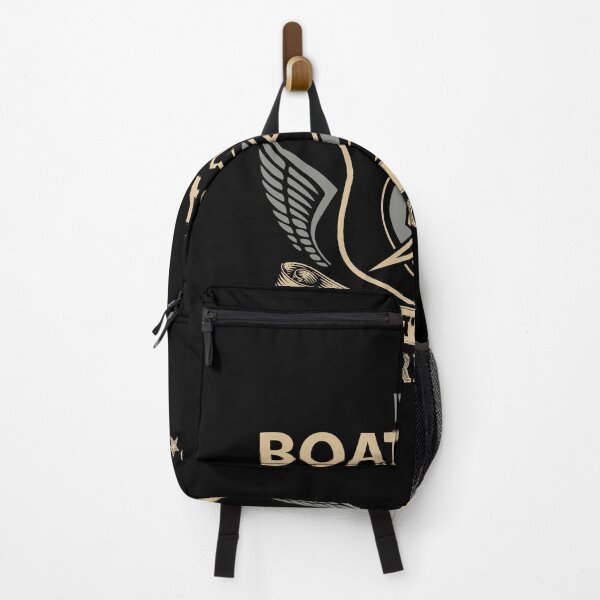 Item preview, Boatswain - Superpower designed and sold by alphatinost.