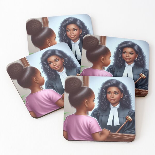 Item preview, Believe ❤️ Achieve - Judge designed and sold by Images2Go.