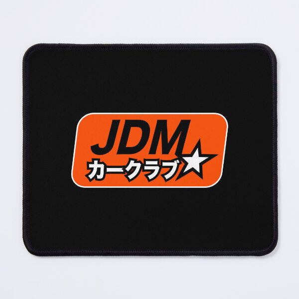Item preview, JDM Orange Star designed and sold by widmore.
