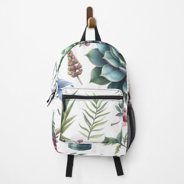 Item preview, A Collection of Botanical 03 designed and sold by I-HERE.