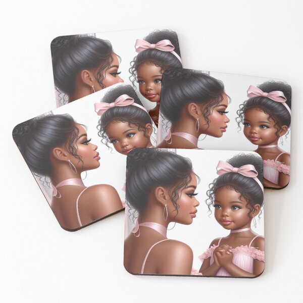Item preview, Believe ❤️ Achieve - Dancer designed and sold by Images2Go.