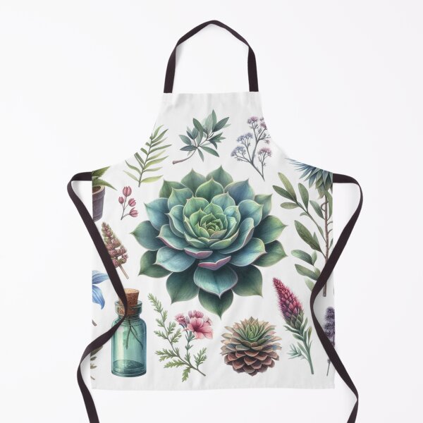 Item preview, A Collection of Botanical 03 designed and sold by I-HERE.