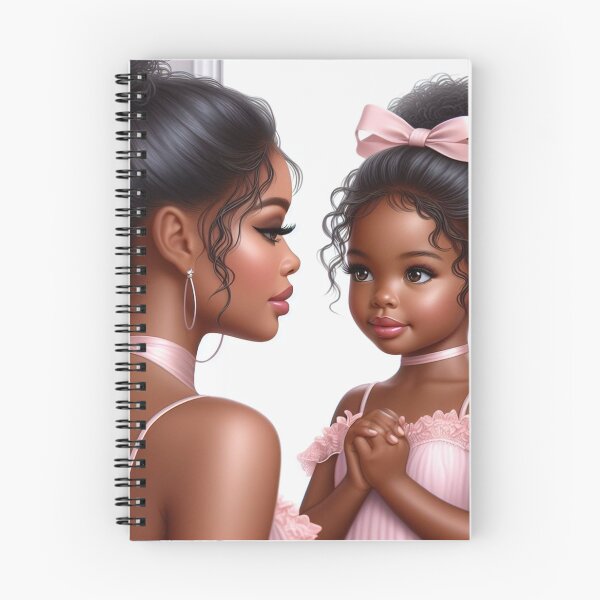 Item preview, Believe ❤️ Achieve - Dancer designed and sold by Images2Go.