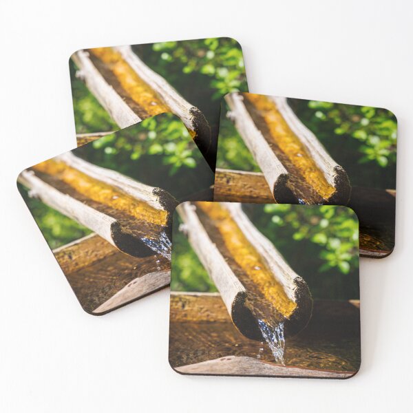 Item preview, Copy of A pleasant discovery: fresh water while hiking designed and sold by Giuseppe Cammino.