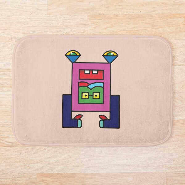 Item preview, Magi-Ai designed and sold by minazareei.